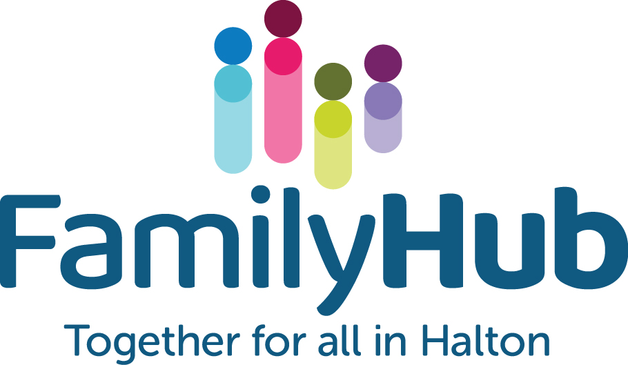 Are you a parent in Runcorn, Widnes or surrounding areas? Our Family Hubs are for you and we want to make sure they offer the right services & are easy to use. We want to hear all views even if you haven't visited us yet. Please take a 2 min survey here ow.ly/Th0P50Qt5nA