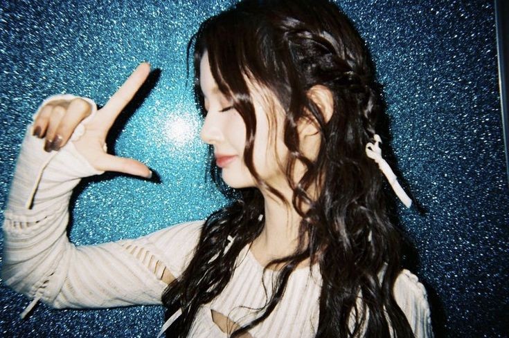 ⠀⠀⠀⠀⠀
                                  ͏͏͏͏͏͏ ͏͏͏͏͏͏ㅤ
͏͏͏͏͏͏    
                          IORI.ᥫ᭡       ⸃       DAY      !
͏͏͏͏͏͏
͏
͏ ⠀⠀⠀⠀⠀