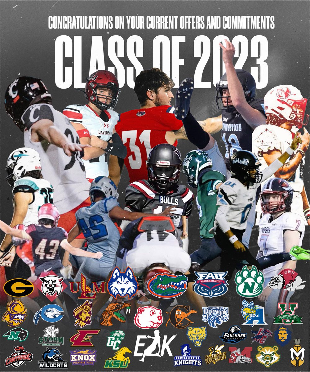 EnnsZone Kicking tweet media