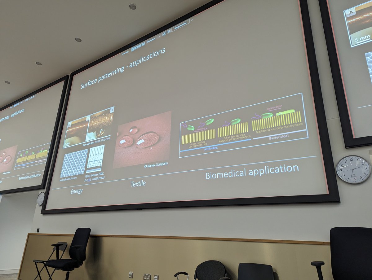 FluidsLeeds tweet picture