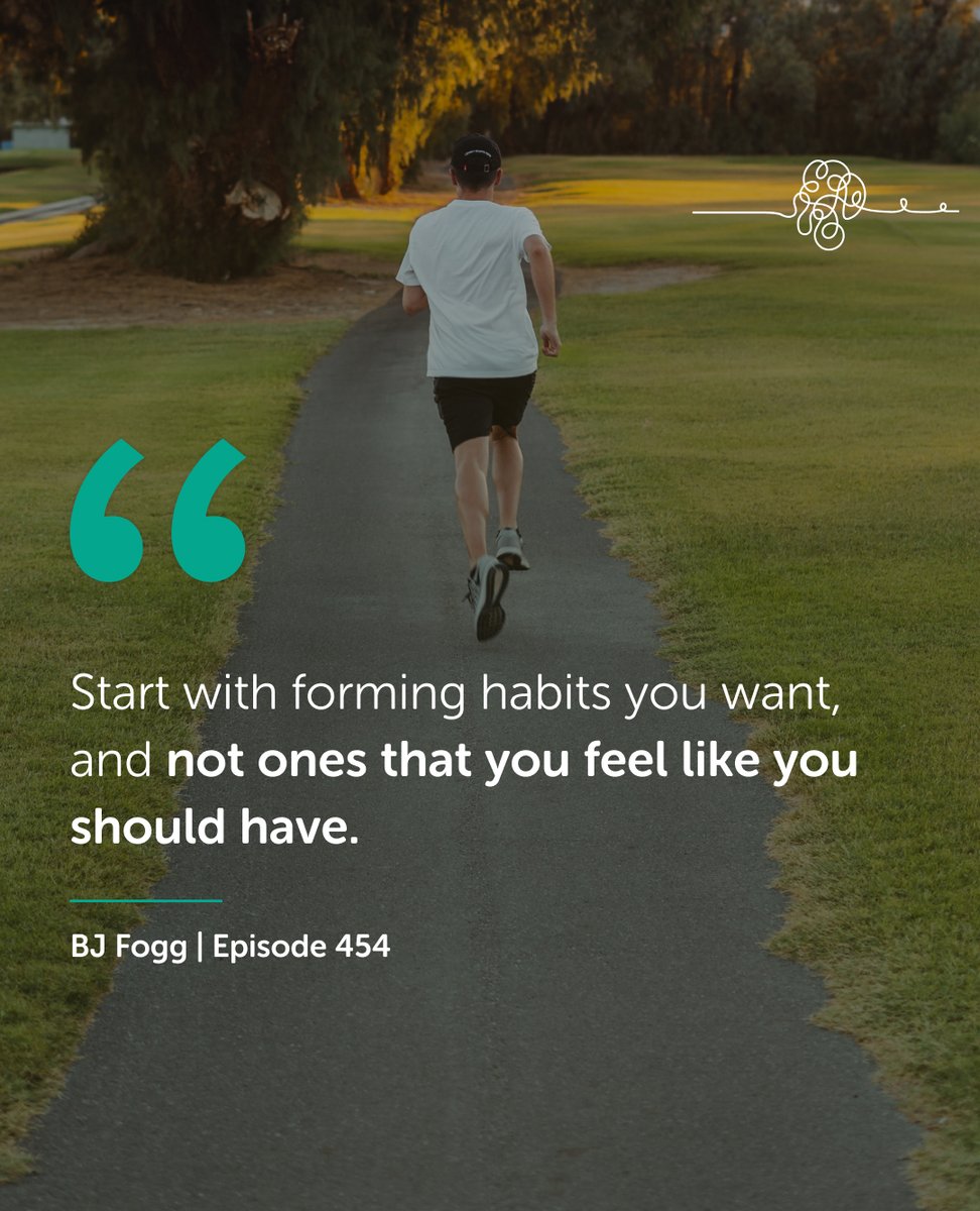 Meditation Studio tweet media