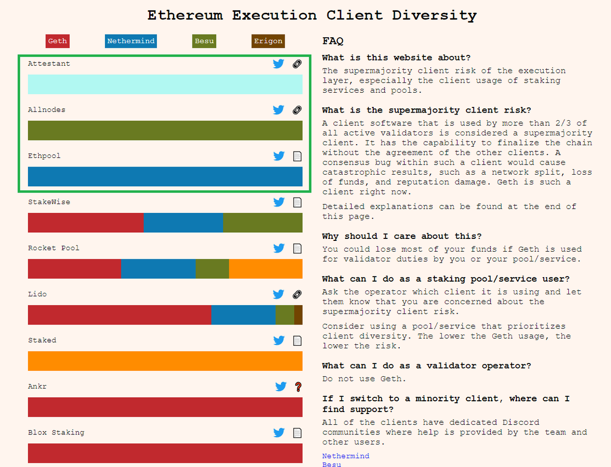 Butta.eth tweet media