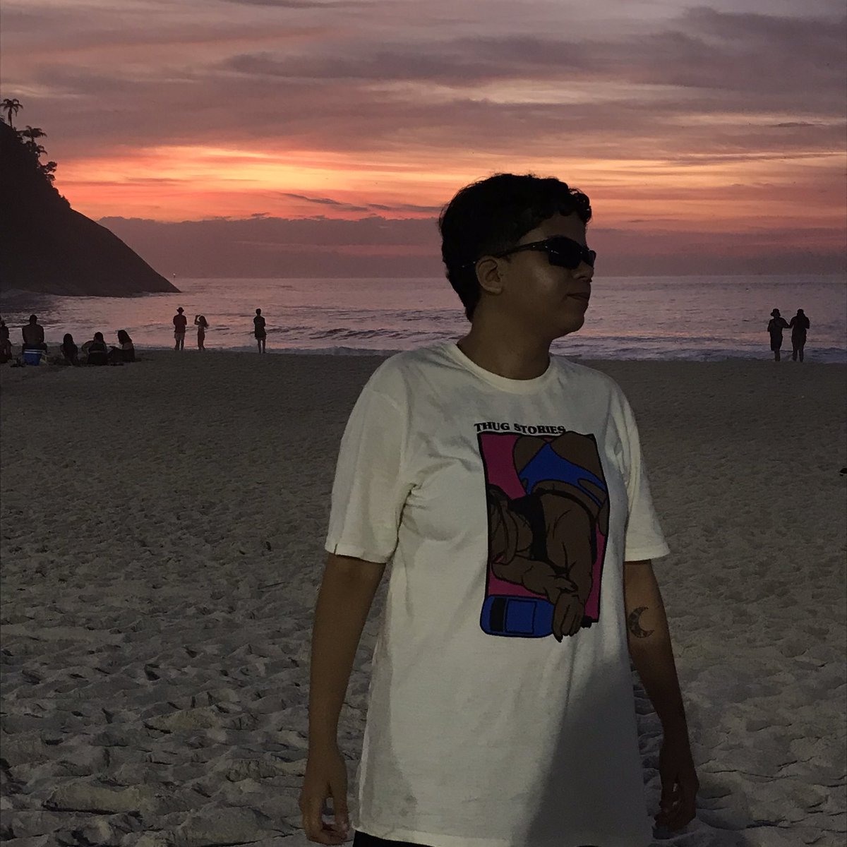 xeggshuas's tweet image. 🤙🏼