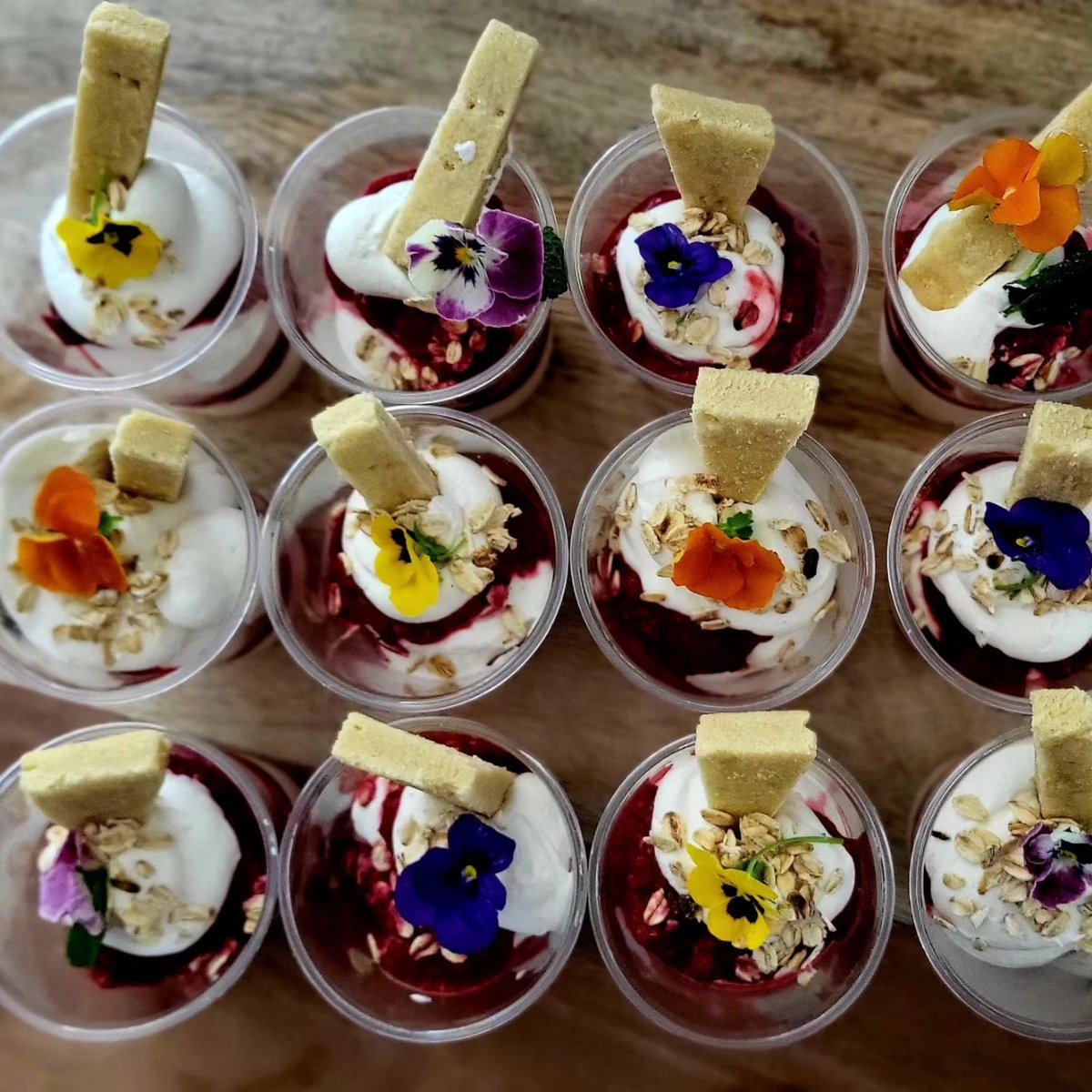 Holroydhowe WGSF tweet media