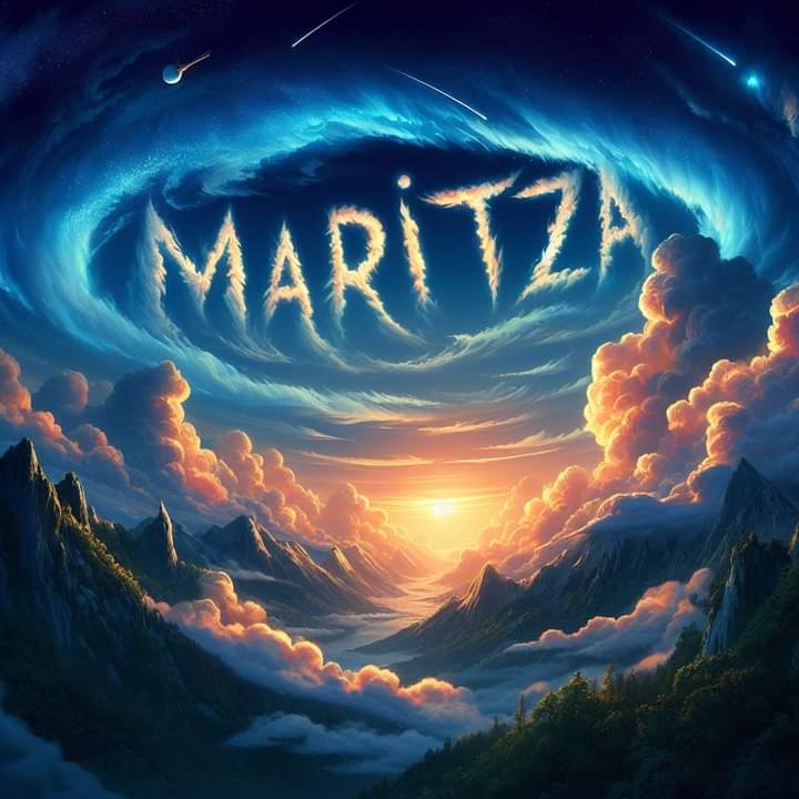 Maritza_Moli's tweet photo. #NuevaFotoDePerfil https://t.co/mmXOUmugsn