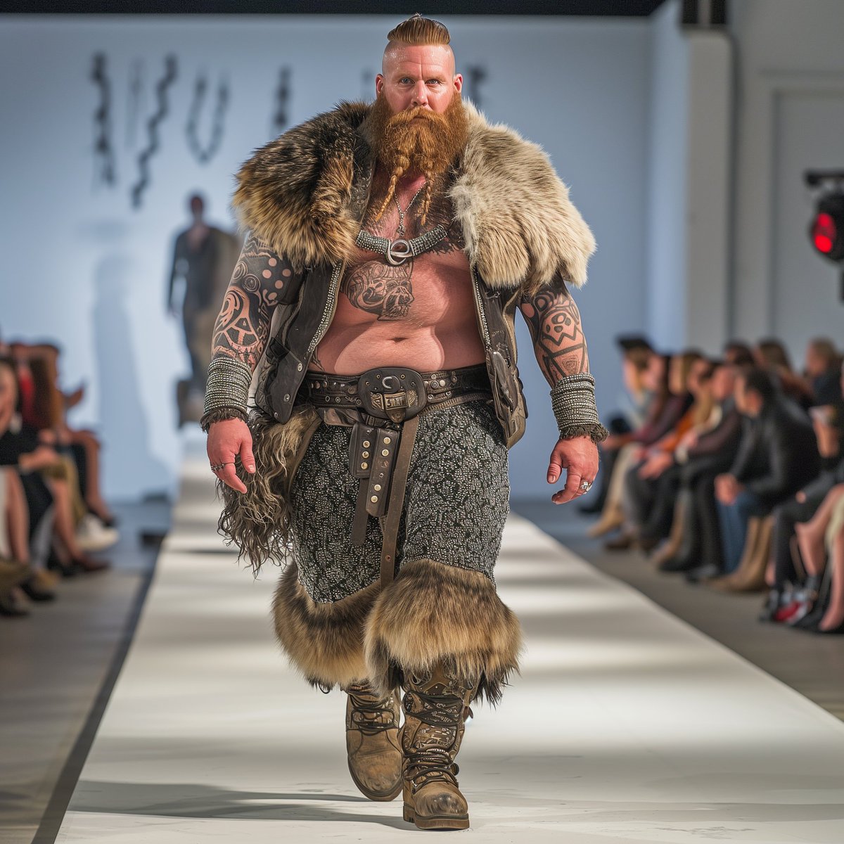 #AIart #AIartwork #aiartcommunity