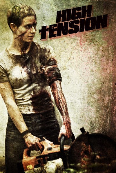 #revisiting the horror movies that made me gay: one of the few to give me LEGITIMATE nightmares. I realize now that most of this is due to (*say it loud for everyone in the back*) INTERNALIZED 👏 HOMOPHOBIA 👏

What a wild and problematic but still weirdly satisfying ride y’all!
