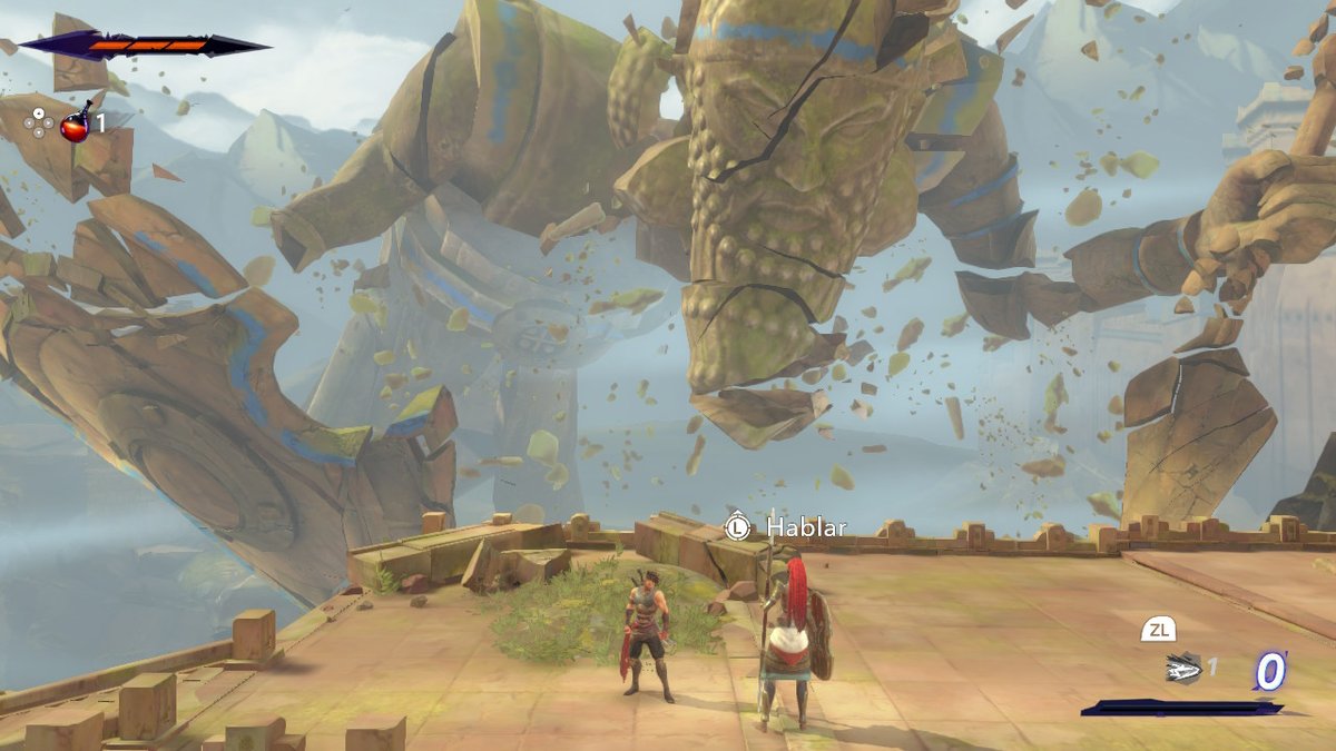 jorgeez's tweet photo. #NintendoSwitch https://t.co/EpoX2jgbxO