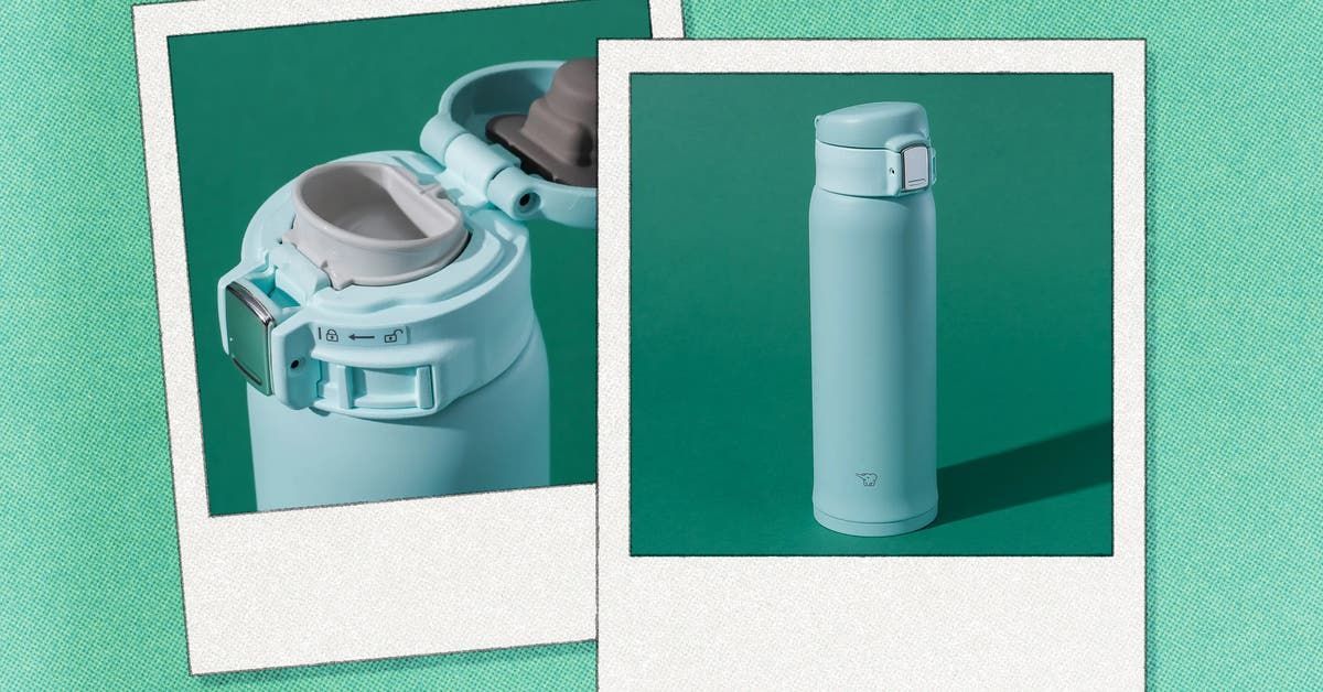 🏆 Our travel mug makes headlines in <a href="/wirecutter/">NYT Wirecutter</a>! "In every situation, without fail, it never let my coffee become cold or undrinkable."  See why it's a must-have for your winter adventures: nytimes.com/wirecutter/rev…