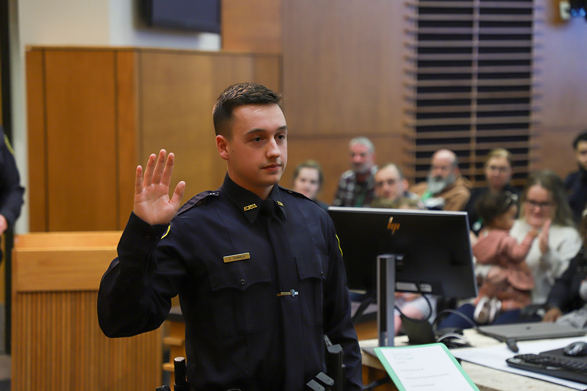 Edina Police & Fire Departments tweet media