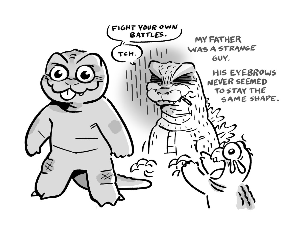 quaz (@stinkyquaz) on Twitter photo 