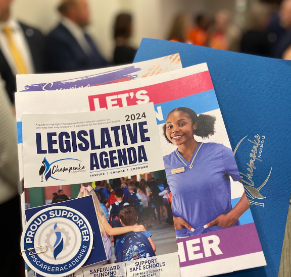 𝘾𝙝𝙚𝙨𝙖𝙥𝙚𝙖𝙠𝙚 𝙋𝙪𝙗𝙡𝙞𝙘 𝙎𝙘𝙝𝙤𝙤𝙡𝙨 tweet media