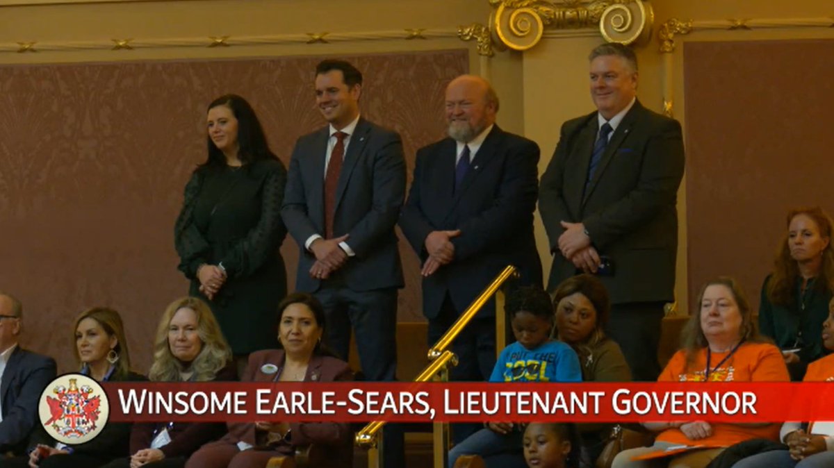 𝘾𝙝𝙚𝙨𝙖𝙥𝙚𝙖𝙠𝙚 𝙋𝙪𝙗𝙡𝙞𝙘 𝙎𝙘𝙝𝙤𝙤𝙡𝙨 tweet media