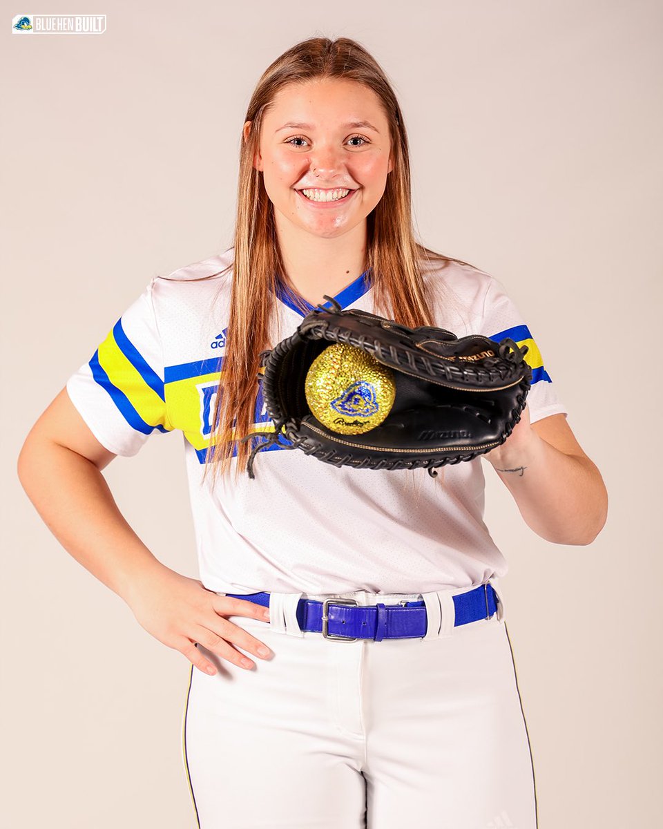 𝑀𝑒𝒹𝒾𝒶 𝒟𝒶𝓎 📸