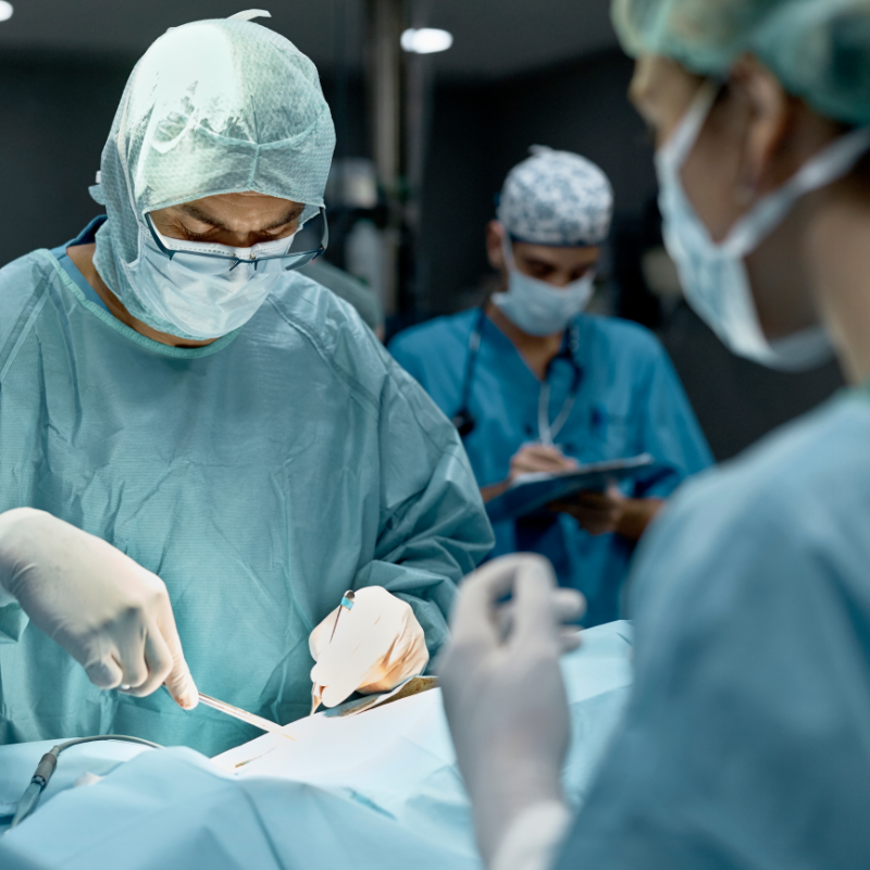 transactedInc's tweet photo. Private equity hospital ownership hurts patients, say researchers affiliated with Harvard Medical School and the University of Chicago. But, that might not be the full story. Here's why: