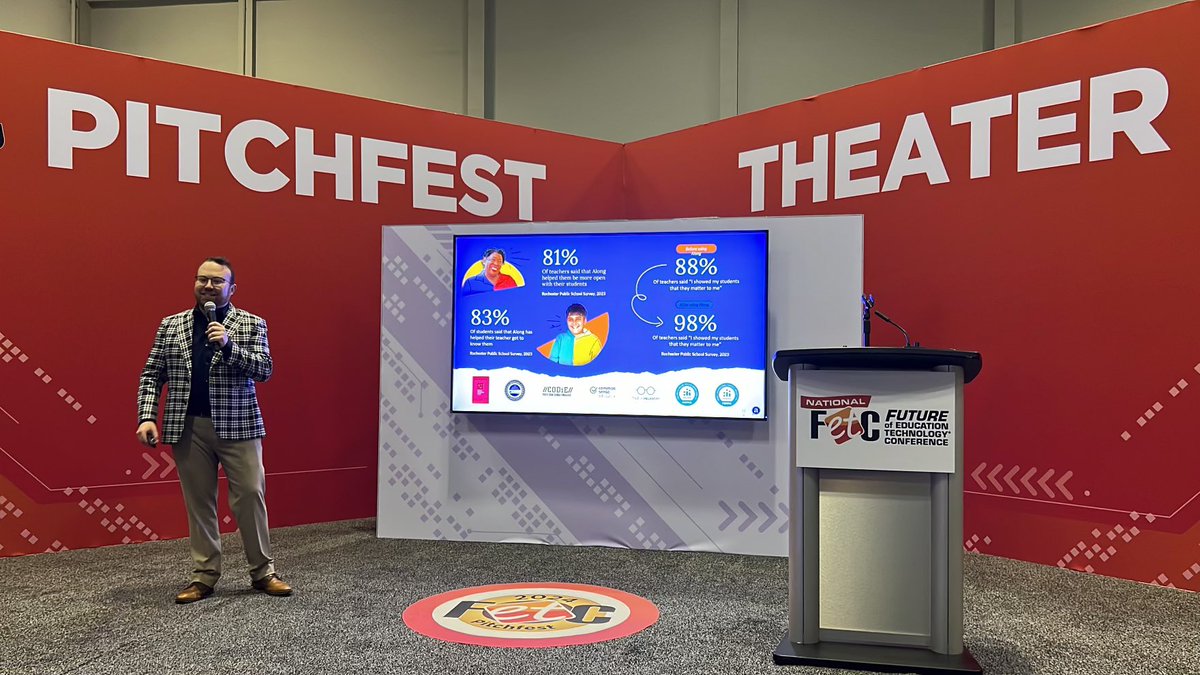 Jared (JBF) tweet media