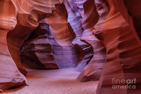 Colors of the Desert Canyons bit.ly/4beeG7p  #Arizona #AntelopeCanyons #VistPageAZ #VisitArizona #PageAZ #sandstone #SlotCanyons #wallart #art #buyart #AYearforArt #interiors #photography #fineart #homedecor #Interiors #colorful #officedecor