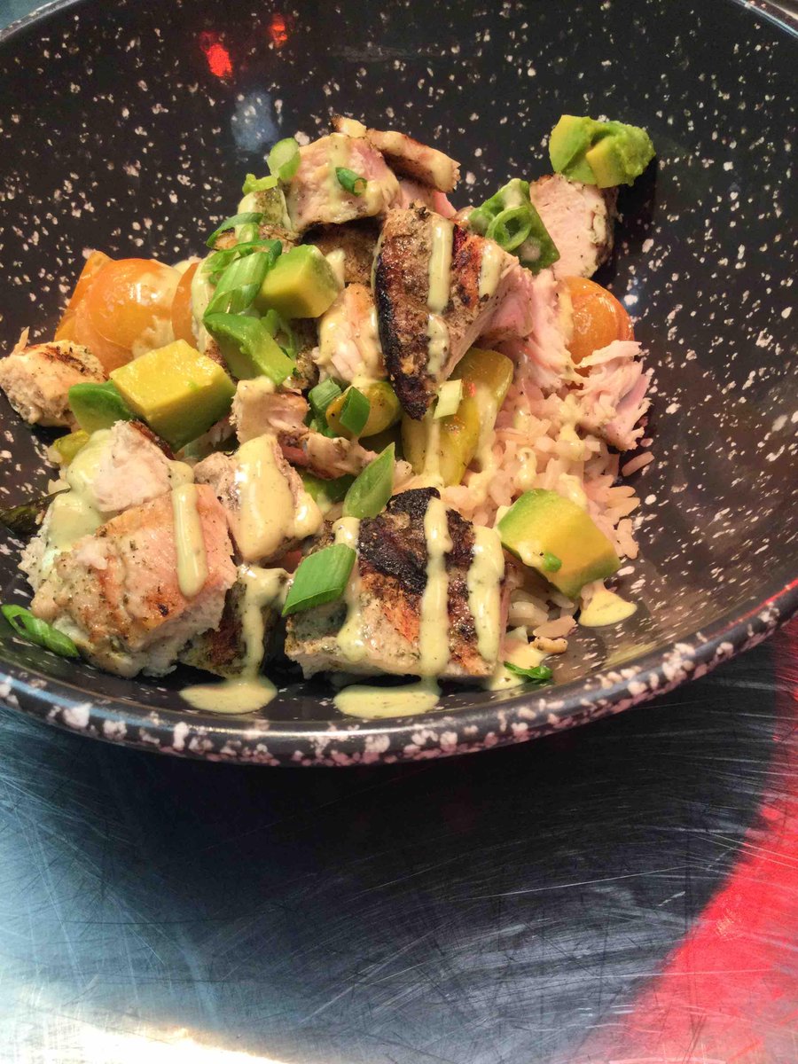 Four Bridges Country Club tweet media