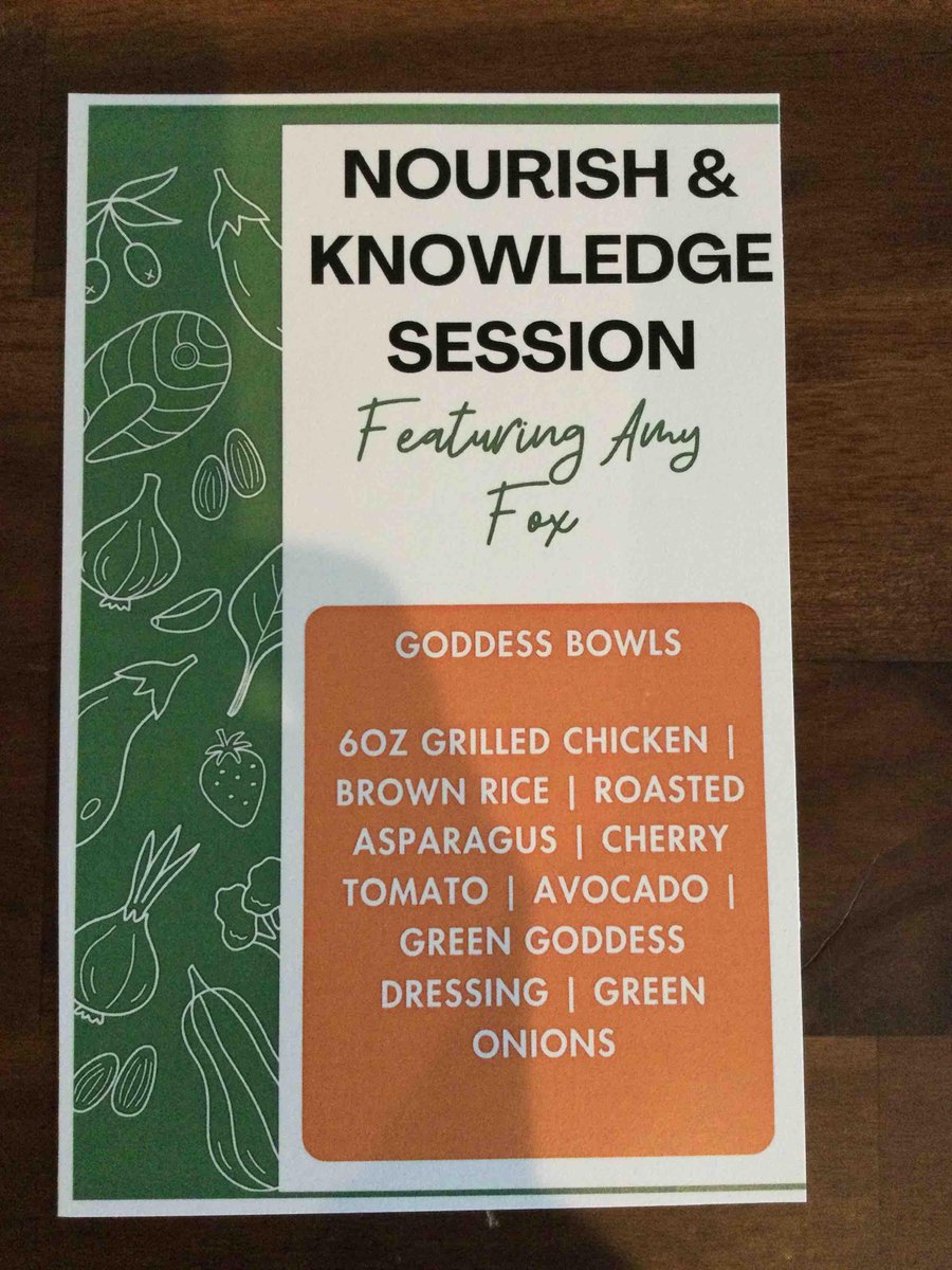 Four Bridges Country Club tweet media