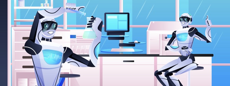 BulldogReporter's tweet image. Technology vision 2024: As tech becomes more ‘human by design,’ people and companies will reach new frontiers in business and beyond (@Accenture research) hubs.ly/Q02gm6450 #PR #TechTrends #HumanByDesign #BizTrends