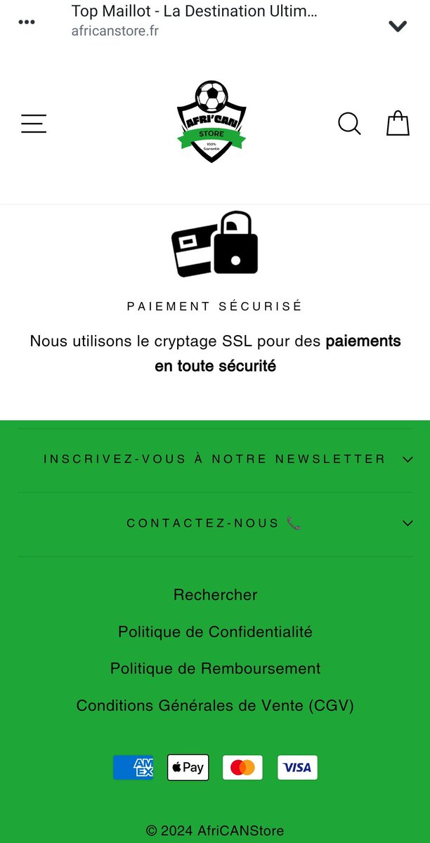 nourfamily's tweet photo. #soukainatwosisters propose à ses pseudos followers émiratis et du moyen orient des maillots de foot fakes vendus sur un site douilleux( sans aucune mention légale) et qui délivre juste en france et en europe 🤣🤣🤣🤣🤣 @dgccrf https://t.co/tX9hwQj6Iy