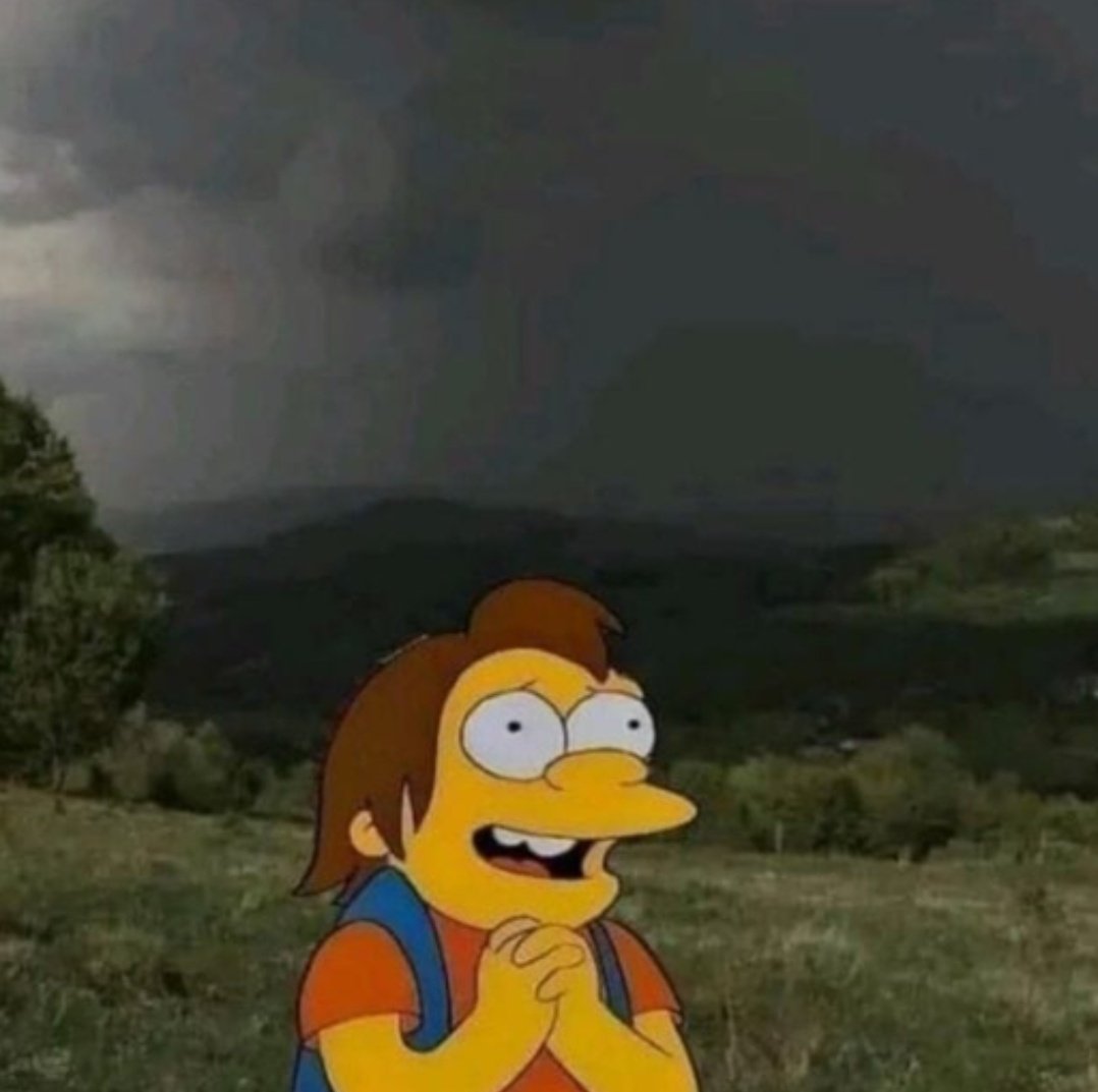 fearofbebrave's tweet photo. DIOS MIO COMO EXTRAÑO VER MI LIMA GRIS Y NO SENTIR ESTE JOEPUTA SOL https://t.co/uR7AVafNr3