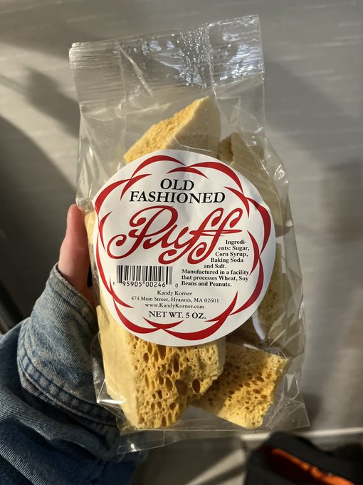 Watch hickey's leaked NSFW photo on TwXstars