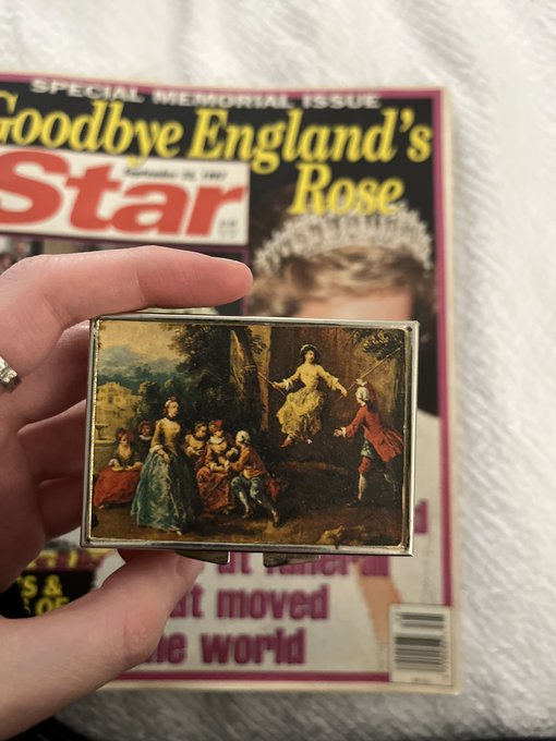 Watch hickey's leaked NSFW photo on TwXstars