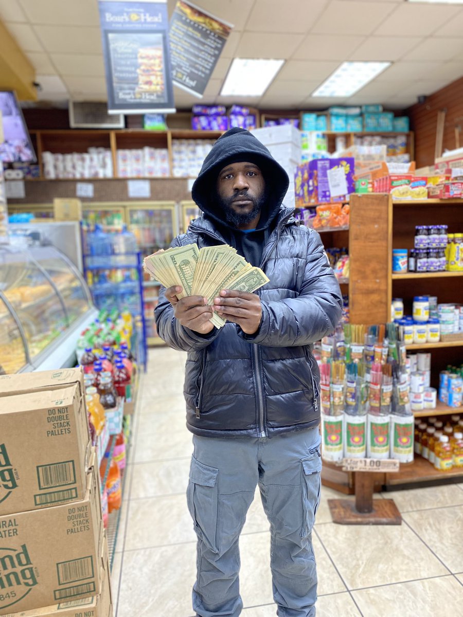 rich_jacs's tweet image. I don’t need nothing in life but me, remember that #LLZB #Nephew #StrikeStrike