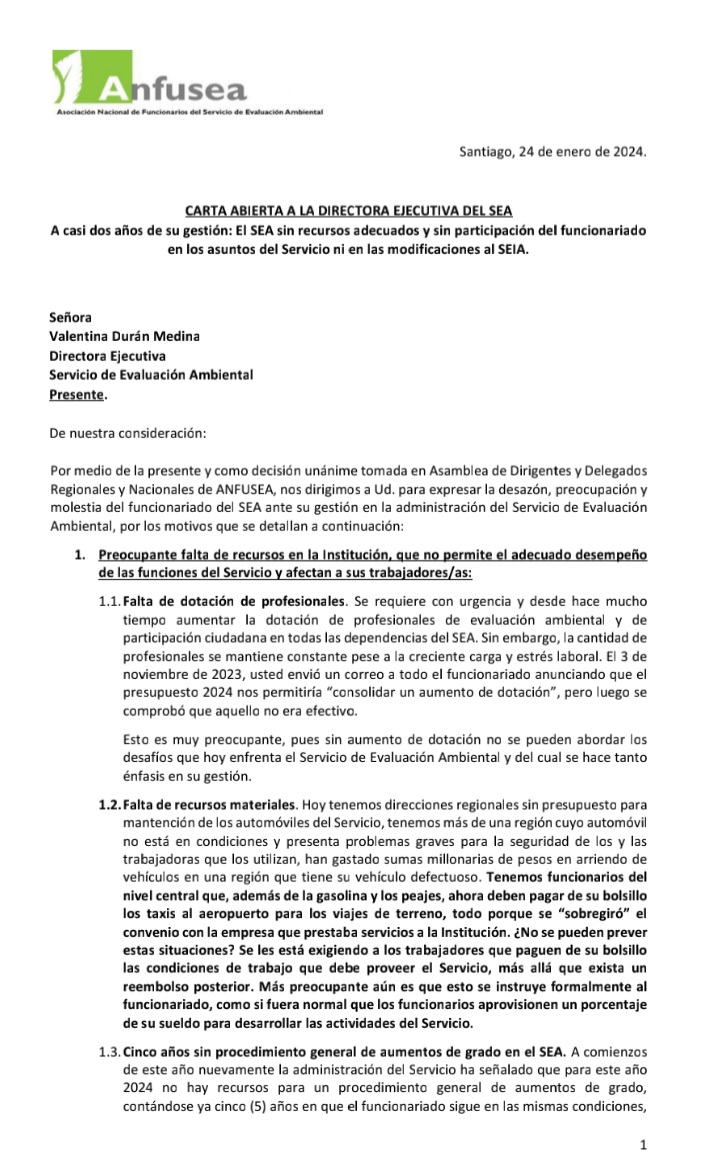 ANFUSE@CHILE tweet media