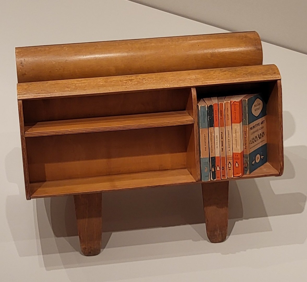 Rob Schmieder tweet media