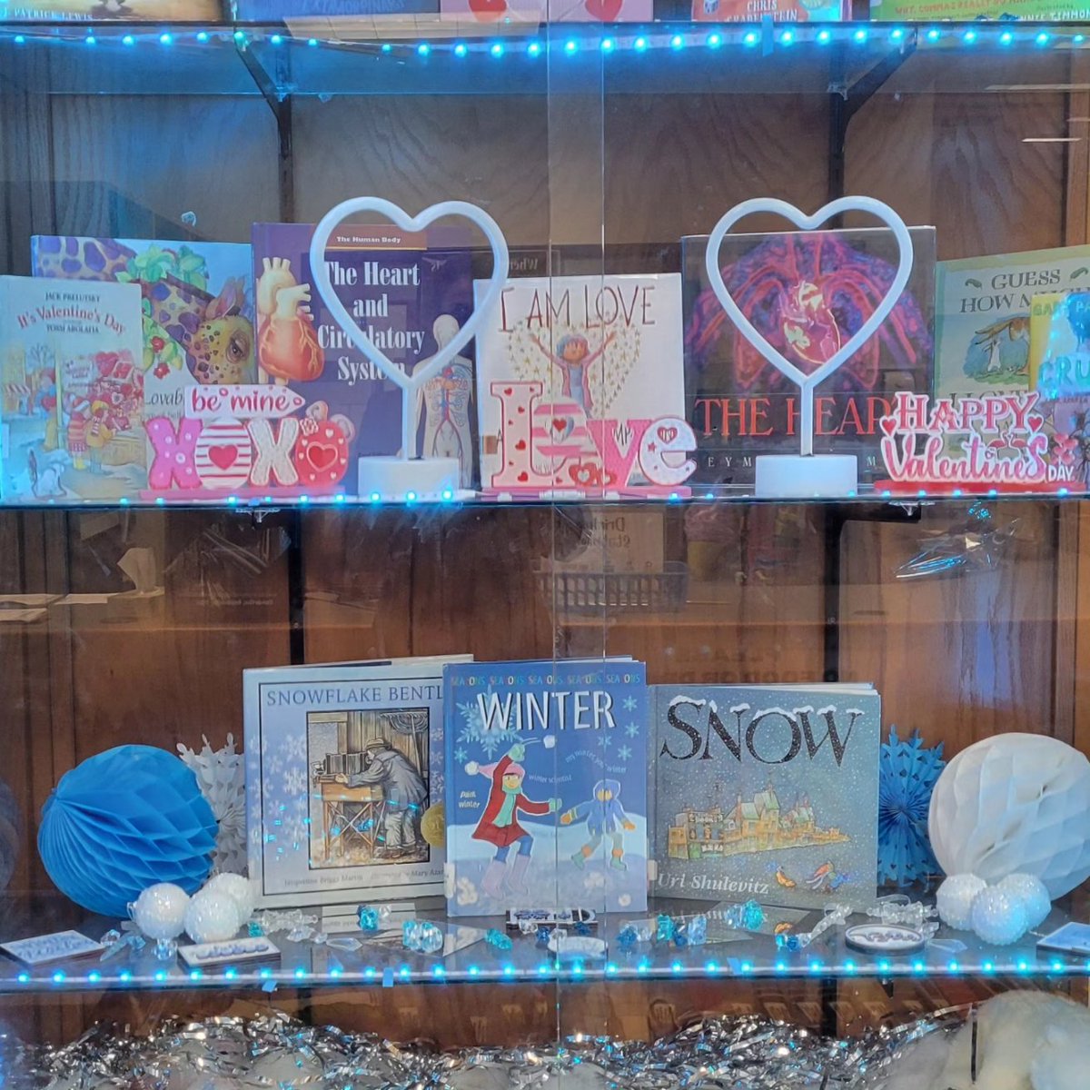 Maria Melachrinos Dunbar tweet media