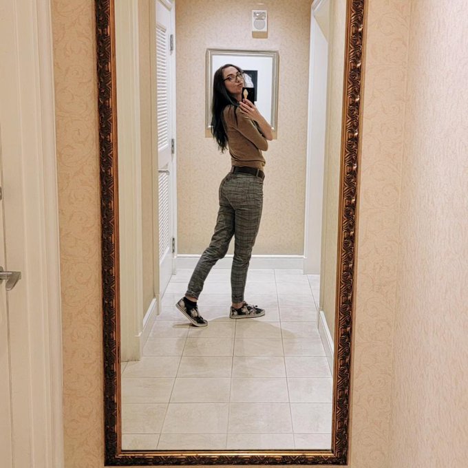 Thank you for coming by, this is my profile on CB if you ever wanna sign up as a member or broadcaster:<a href="/tag/skinny"class="tags"><span>#skinny</span></a><a href="/tag/glasses"class="tags"><span>#glasses</span></a><a href="/tag/smallbreast"class="tags"><span>#smallbreast</span></a>