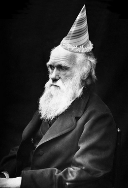 We'd like to invite all of our Polish-speaking members and non-members to celebrate Darwin's Day with SWPS! 🥳 Details: ptnce.pl/pl/news/dni-da… #Darwin #Day @BBSB_rc #PTNCE #SWPS