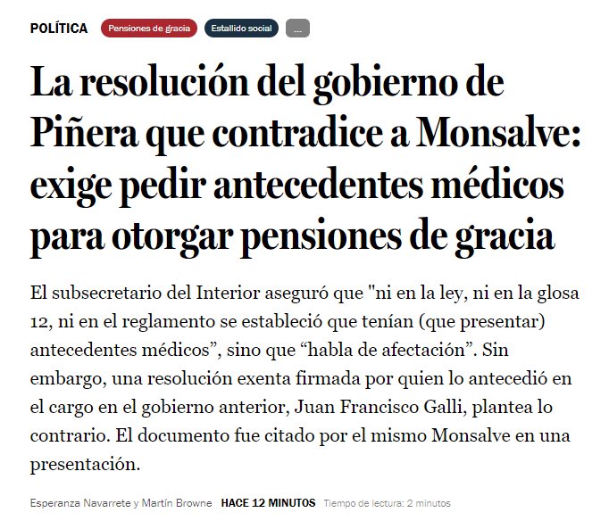 Pao Hube 🇨🇱 tweet media