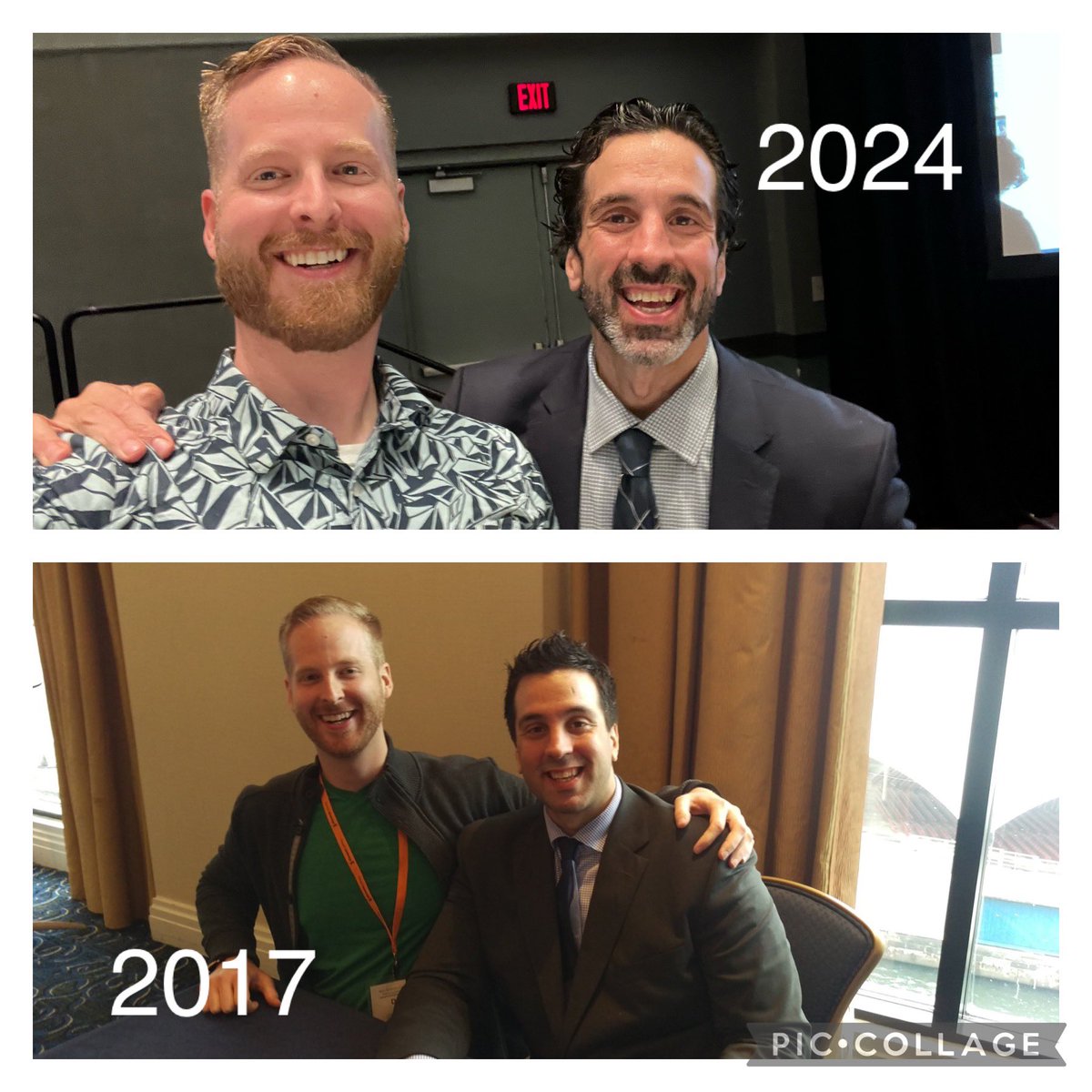 David Hass tweet media