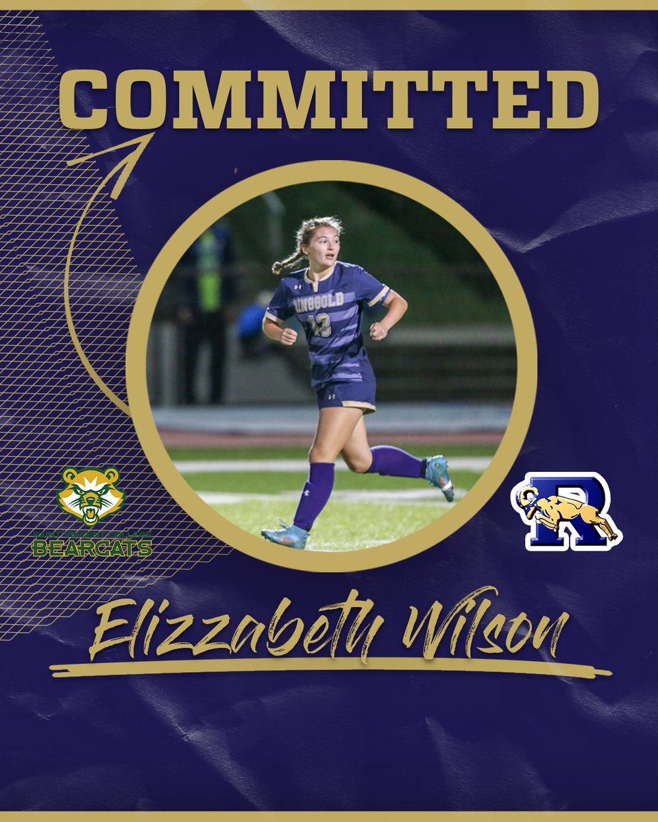 Ringgold Lady Rams (@ladyringgold) on Twitter photo 