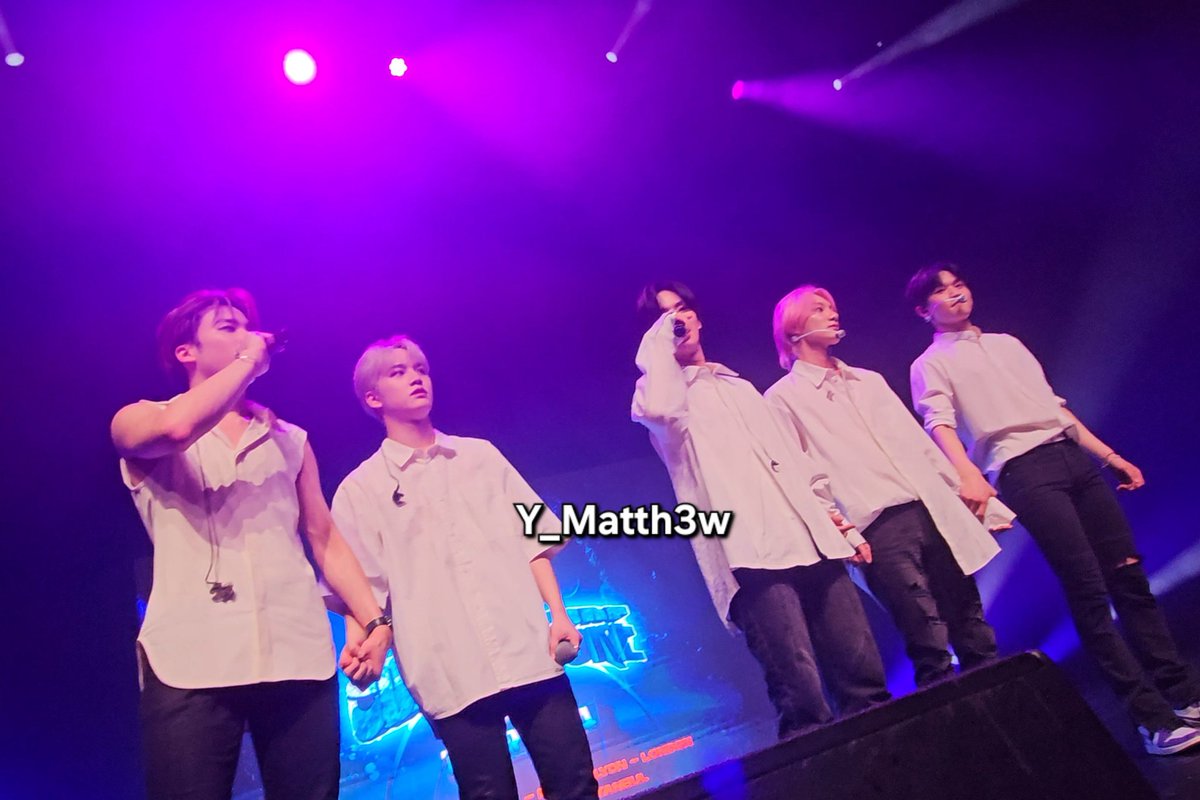 WinBrasil2's tweet photo. [#WINQ - 25.01.24] O MCND durante o show de ontem em Lyon!!!!

#WIN #윈 #MCND #엠씨엔디 #ODD_VENTURE_TOUR_2024 #MCND_IN_LYON @McndOfficial_

Cr. Y_Matth3w https://t.co/5UM2ucH5Vg
