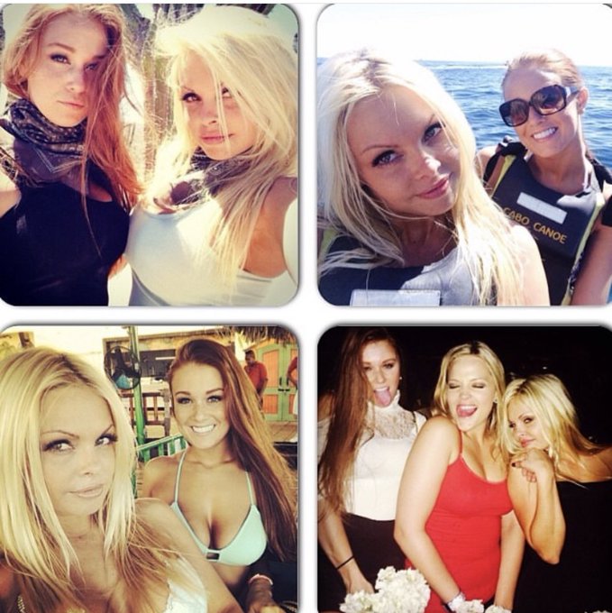 Rest in peace beautiful  💔 https://t.co/pGtsTwTdDM