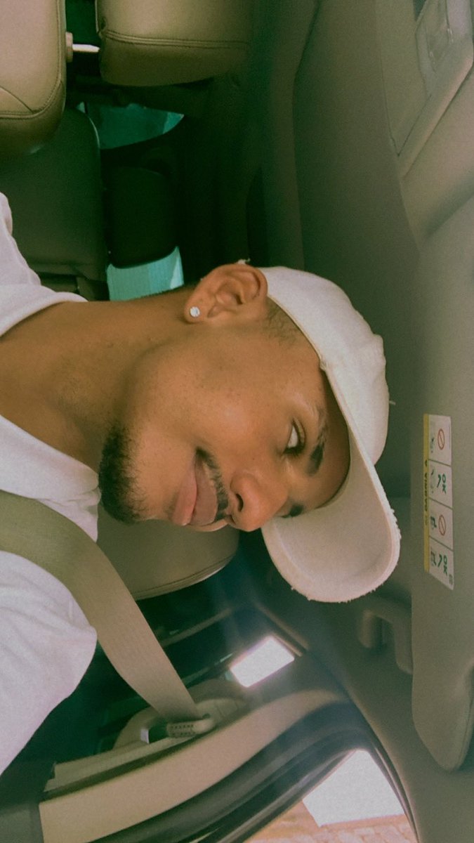 dextterclose tweet picture