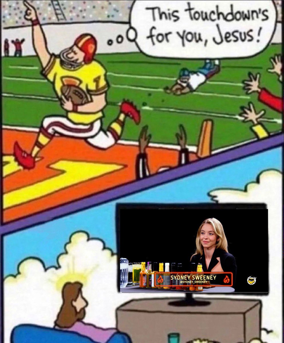 ThrowingFits's tweet image. 