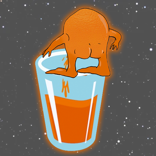 OrangSol's tweet photo. Fun fact: I N T E R D I M E N S I O N A L  $ORANG juice is  healthy https://t.co/jpgbLR0zz1