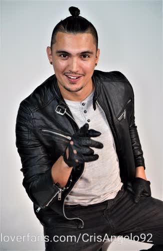 I just posted new content on Loverfans. You can see it at https://t.co/YWOYd1Kas8 https://t.co/GX9pm<a href="/tag/spain"class="tags"><span>#spain</span></a><a href="/tag/barcelona"class="tags"><span>#barcelona</span></a><a href="/tag/french"class="tags"><span>#french</span></a><a href="/tag/bbw"class="tags"><span>#bbw</span></a><a href="/tag/mature"class="tags"><span>#mature</span></a>