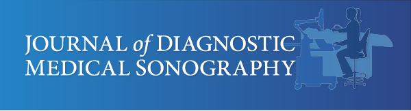 TheSDMS's tweet photo. Stay up to date with the latest research on #WRMSDs in #sonographers with the WRMSD – Longitudinal Study Collection in the #JDMS! @SageJournals https://t.co/Zoh0Q1MIS4 https://t.co/V2KdlpVhj9