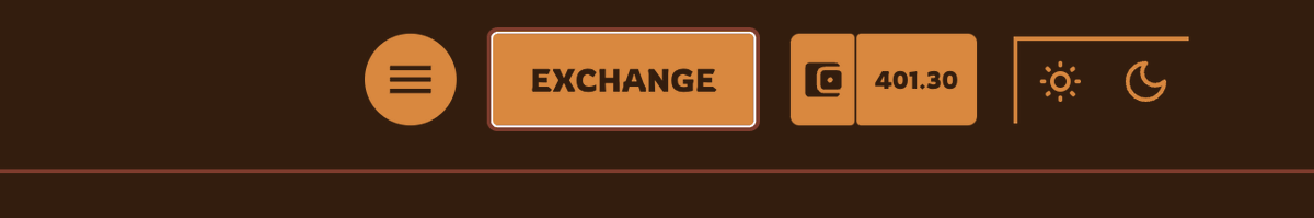 BREAKING: <a href="/DexHunterIO/">DexHunter 🏹</a> live at <a href="/TheSilkToad/">The Silk Toad 🐉🪔</a>. Now you can get your discoin and discos all in one place. Customizable naked discos minting for 77,777 discoin (only 25 ADA) right now! This one of a kind collection is capped at 7777...about 3333 left. 2 more legendarys. Go get em! 🪩