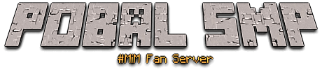 MAJ_Madden's tweet photo. We'll be doing "Dangerous Shite" today on the #FanServer... and earlier than usual. . . 

Join us over on Twitch (Link in the comments) around 5PM EST today (maybe a little earlier) as we travel to a new dimension!

#MiM #PobalSMP #TNT #enderpearls #Obsidian #Portal #Minecraft https://t.co/3Ei4aNm17B