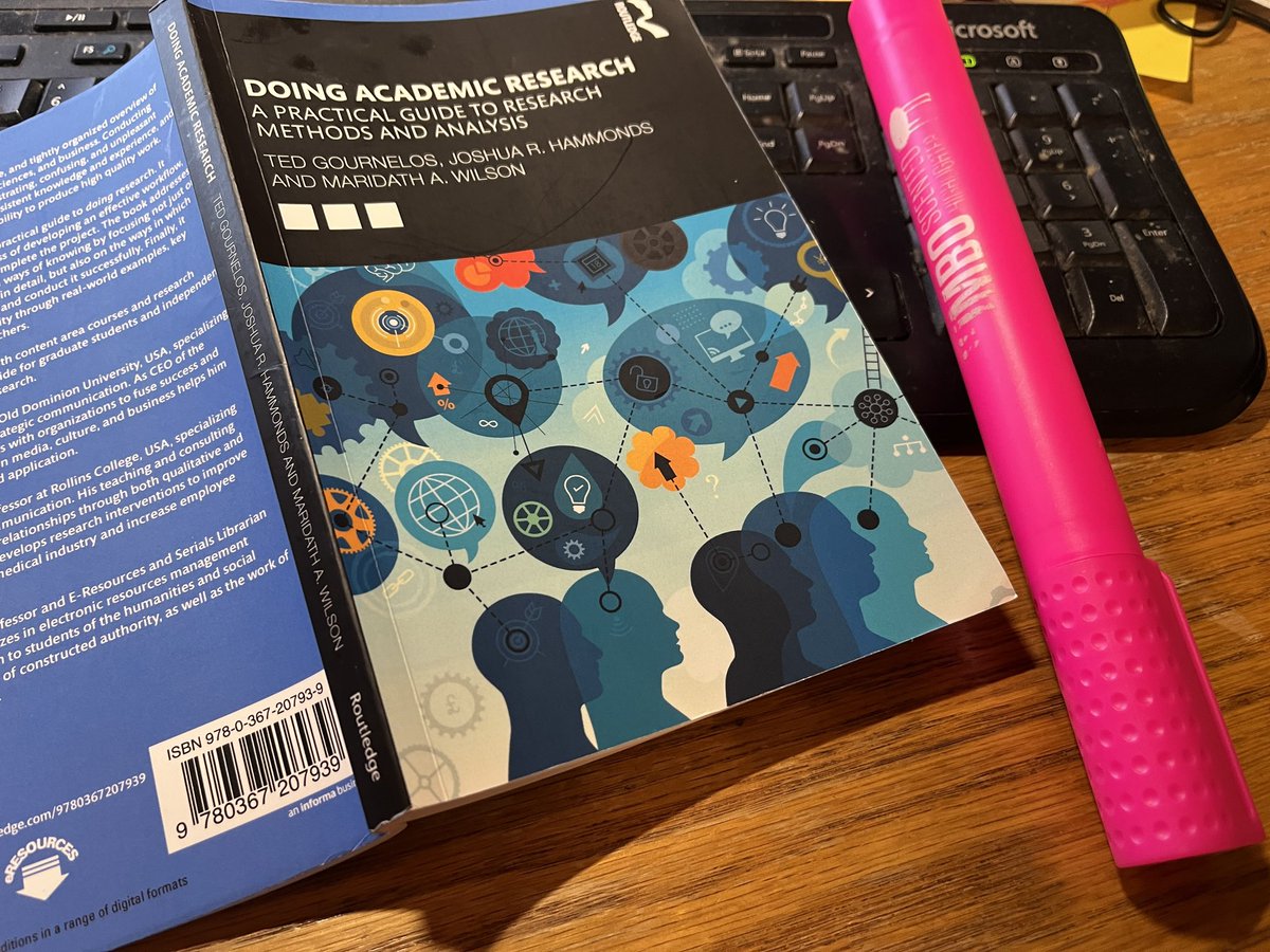 hintondm's tweet image. Slowly, slowly making progress 🐌 in regards to getting my head around these things… 

#QuantitativeResearch #BabySteps