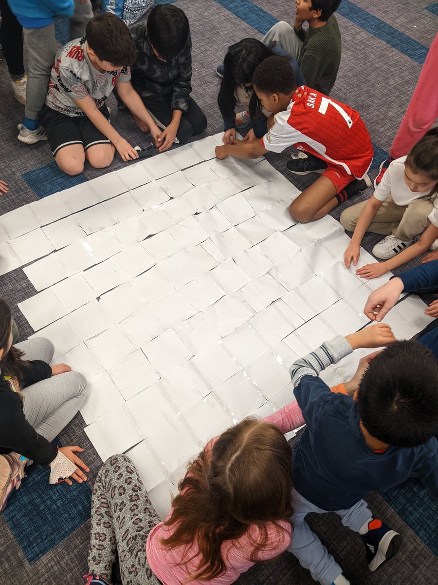 Sara Lynn Davis tweet media