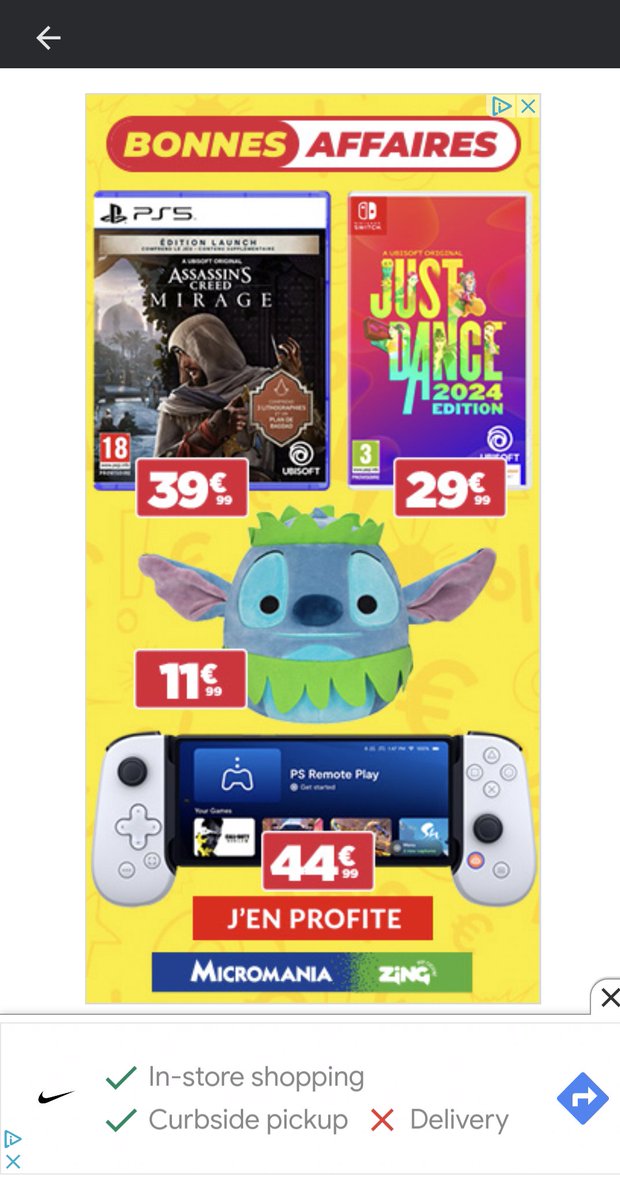 FaFaMoNtEkO tweet media