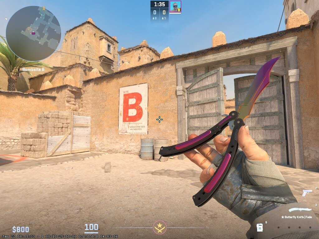 daimsteen's tweet image. new combo 🥵🥵🥵